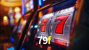 Fundamentos Matemáticos - Teoria dos Jogos e Probabilidade